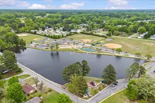 789 Old Station Pointe, Angier, NC 27501 - Photo 28