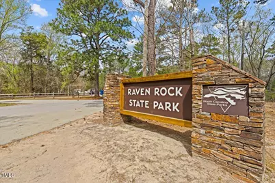789 Old Station Pointe, Angier, NC 27501 - Photo 30