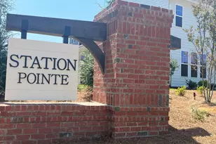 789 Old Station Pointe, Angier, NC 27501 - Photo 20