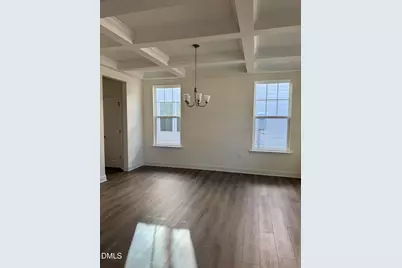 789 Old Station Pointe, Angier, NC 27501 - Photo 10