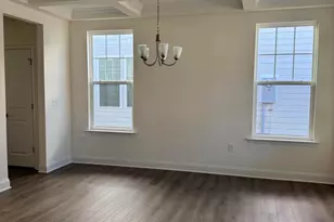 789 Old Station Pointe, Angier, NC 27501 - Photo 10