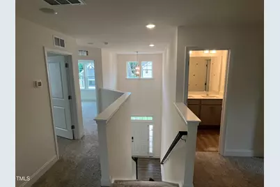 789 Old Station Pointe, Angier, NC 27501 - Photo 14