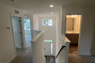 789 Old Station Pointe, Angier, NC 27501 - Photo 14