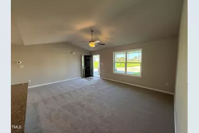 108 Faucette Drive, Selma, NC 27576 - Photo 4