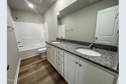 108 Faucette Drive, Selma, NC 27576 - Photo 12