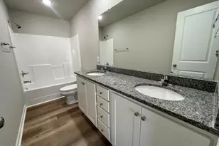 108 Faucette Dr, Selma, NC 27576 - Photo 12