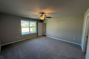 108 Faucette Dr, Selma, NC 27576 - Photo 8