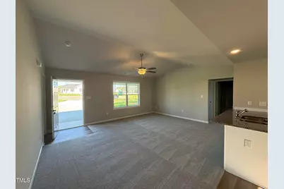 108 Faucette Drive, Selma, NC 27576 - Photo 4