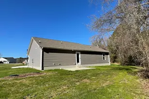 108 Faucette Dr, Selma, NC 27576 - Photo 16