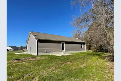 108 Faucette Drive, Selma, NC 27576 - Photo 16