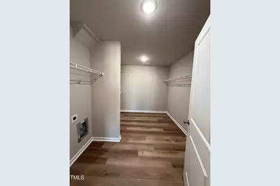 108 Faucette Drive, Selma, NC 27576 - Photo 10