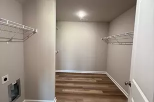 108 Faucette Dr, Selma, NC 27576 - Photo 10