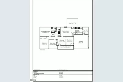 916 Clayton Road, Durham, NC 27703 - Photo 28