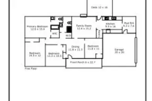 916 Clayton Rd, Durham, NC 27703 - Photo 28