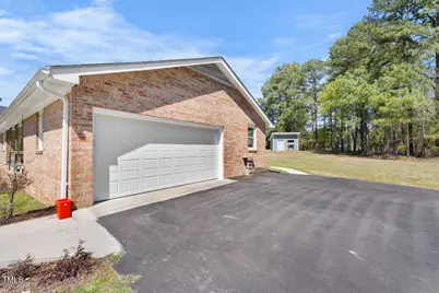 916 Clayton Road, Durham, NC 27703 - Photo 24