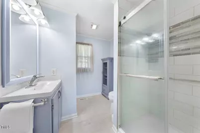 916 Clayton Road, Durham, NC 27703 - Photo 14