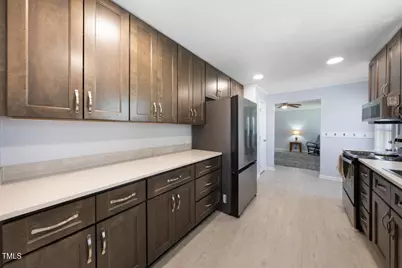 916 Clayton Road, Durham, NC 27703 - Photo 6