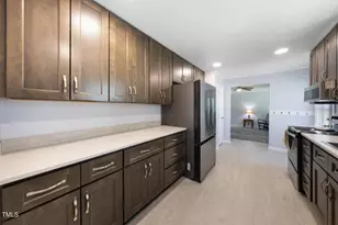 916 Clayton Rd, Durham, NC 27703 - Photo 6