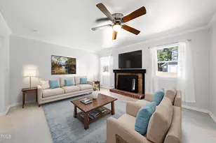 916 Clayton Rd, Durham, NC 27703 - Photo 2