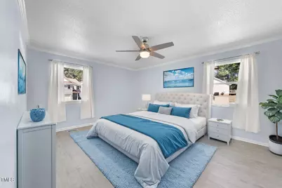 916 Clayton Road, Durham, NC 27703 - Photo 12