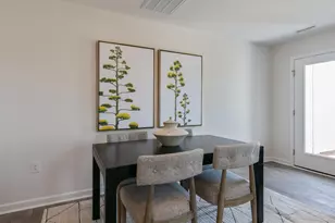 146 Holton St, Wilsons Mills, NC 27577 - Photo 8