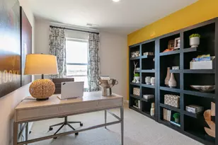 146 Holton St, Wilsons Mills, NC 27577 - Photo 18