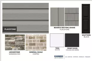 146 Holton St, Wilsons Mills, NC 27577 - Photo 26