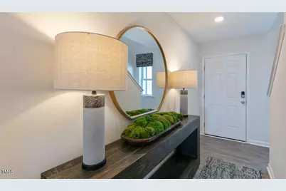 146 Holton Street, Wilsons Mills, NC 27577 - Photo 2