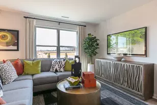 146 Holton St, Wilsons Mills, NC 27577 - Photo 12