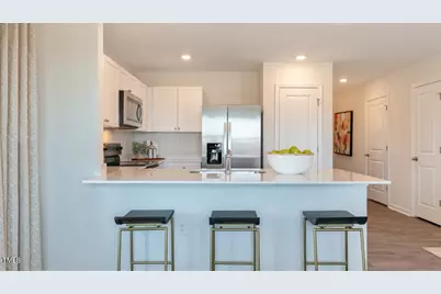 146 Holton Street, Wilsons Mills, NC 27577 - Photo 6