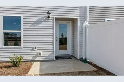 146 Holton Street, Wilsons Mills, NC 27577 - Photo 22