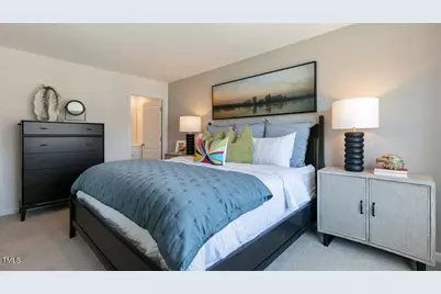 146 Holton Street, Wilsons Mills, NC 27577 - Photo 14