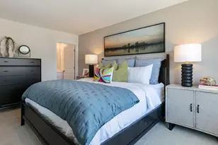 146 Holton St, Wilsons Mills, NC 27577 - Photo 14