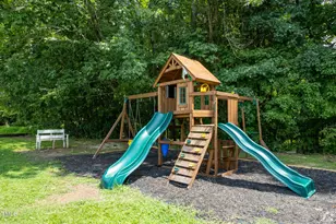 115 Holiday Park Rd, Hillsborough, NC 27278 - Photo 14