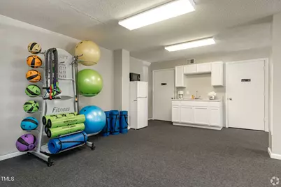 115 Holiday Park Road #3 Bed Traditional, Hillsborough, NC 27278 - Photo 10