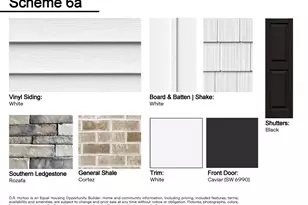 152 Holton St, Wilsons Mills, NC 27577 - Photo 26