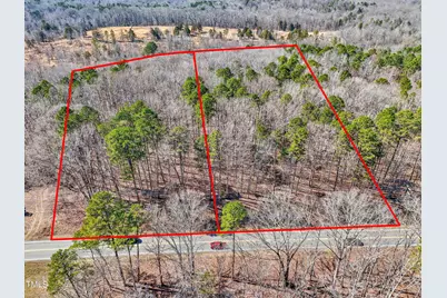 2353 Old Oxford Road, Durham, NC 27704 - Photo 4