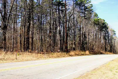 2353 Old Oxford Road, Durham, NC 27704 - Photo 2