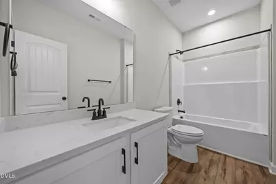 199 Pretty Run Branch Lane, Wendell, NC 27591 - Photo 8