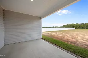 199 Pretty Run Br Ln, Wendell, NC 27591 - Photo 30