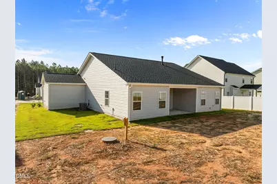 199 Pretty Run Branch Lane, Wendell, NC 27591 - Photo 32