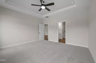 199 Pretty Run Br Ln, Wendell, NC 27591 - Photo 24