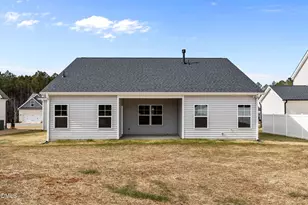 199 Pretty Run Br Ln, Wendell, NC 27591 - Photo 32