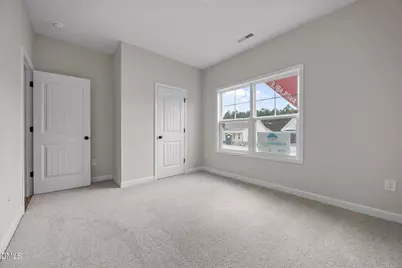 199 Pretty Run Branch Lane, Wendell, NC 27591 - Photo 10