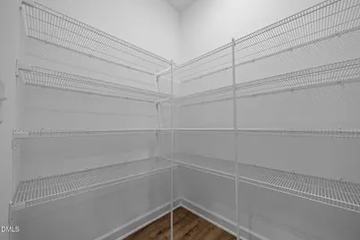 199 Pretty Run Branch Lane, Wendell, NC 27591 - Photo 22