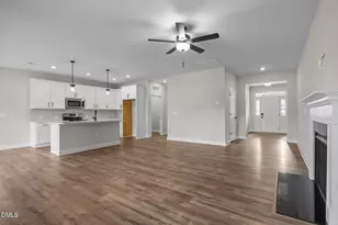 199 Pretty Run Br Ln, Wendell, NC 27591 - Photo 14