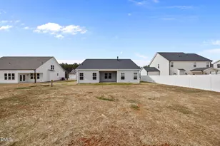 199 Pretty Run Br Ln, Wendell, NC 27591 - Photo 34