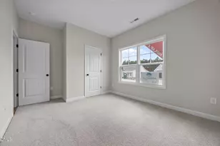 199 Pretty Run Br Ln, Wendell, NC 27591 - Photo 10