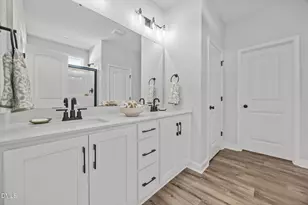 199 Pretty Run Br Ln, Wendell, NC 27591 - Photo 26