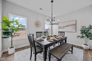 199 Pretty Run Br Ln, Wendell, NC 27591 - Photo 20